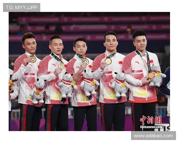 亚运会特别报道:上海羽毛球队如何在挑战中实现辉煌突破之路 亚运会特别报道:上海羽毛球队如何在挑战中实现辉煌突破之路