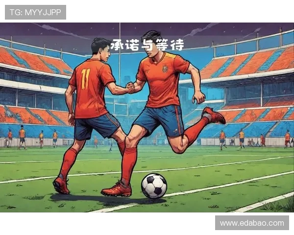 从逆境中崛起的足球明星们：他们的艰辛历程与辉煌成就