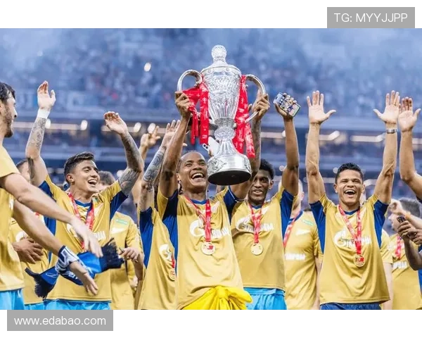 俄罗斯足球明星的实力与成就全面解析及排名榜单