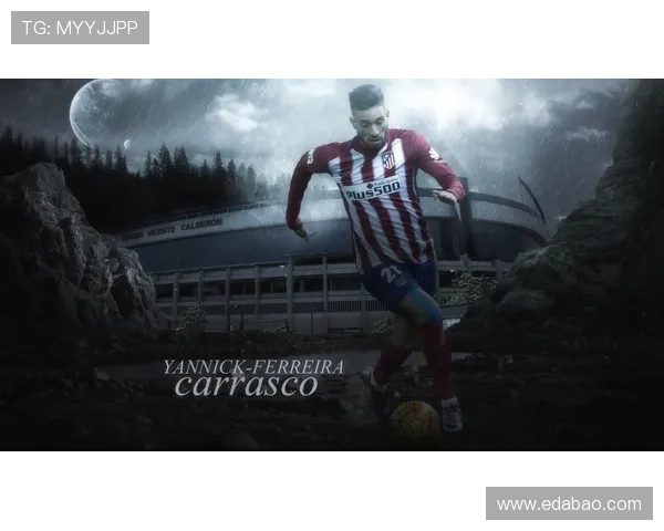 亚洲足球明星壁纸精选展现足球魅力与运动精神的视觉盛宴