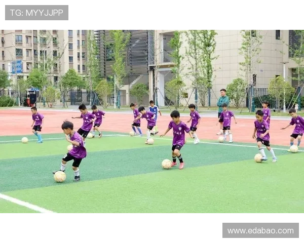 从普通少年到绿茵场上的传奇穿越欧洲成就足球梦想之旅 从普通少年到绿茵场上的传奇穿越欧洲成就足球梦想之旅