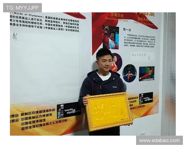 从默默无闻到耀眼星光刻苦努力成就足球明星的奋斗之路 从默默无闻到耀眼星光刻苦努力成就足球明星的奋斗之路