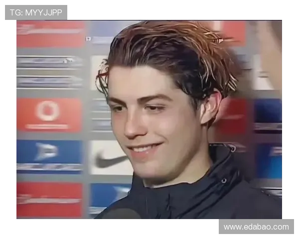 全球最帅足球明星排行榜前五名颜值巅峰之作你心目中的足球偶像是谁 全球最帅足球明星排行榜前五名颜值巅峰之作你心目中的足球偶像是谁