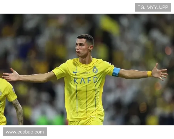 全球收入最高的足球明星揭秘及其背后的财富故事 全球收入最高的足球明星揭秘及其背后的财富故事