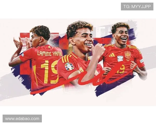 全球足坛谁是最强明星球员的争议与评选分析 全球足坛谁是最强明星球员的争议与评选分析