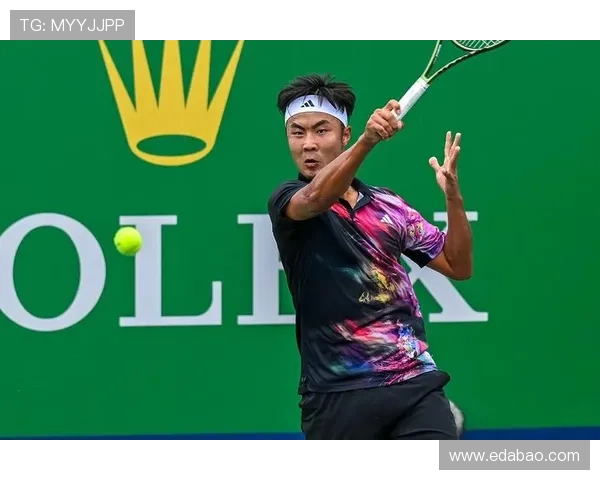 全国锦标赛分析:北京网球队在技术层面的精彩表现与未来展望 全国锦标赛分析:北京网球队在技术层面的精彩表现与未来展望