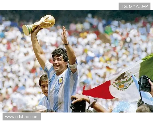 全球传奇足球明星回顾与成就盘点名单 全球传奇足球明星回顾与成就盘点名单