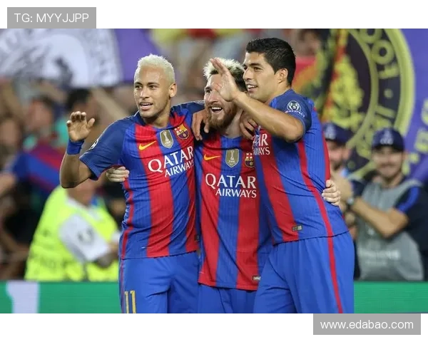 全球现役足球明星盘点各国代表球员的风采与成就 全球现役足球明星盘点各国代表球员的风采与成就