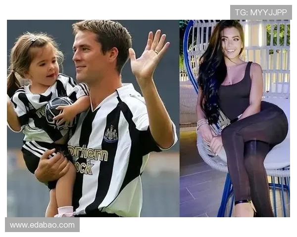 全球足球明星中谁的女儿最受关注与喜爱 全球足球明星中谁的女儿最受关注与喜爱