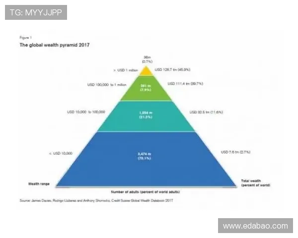 全国锦标赛回顾:杭州篮球队技术水平分析与未来展望 全国锦标赛回顾:杭州篮球队技术水平分析与未来展望