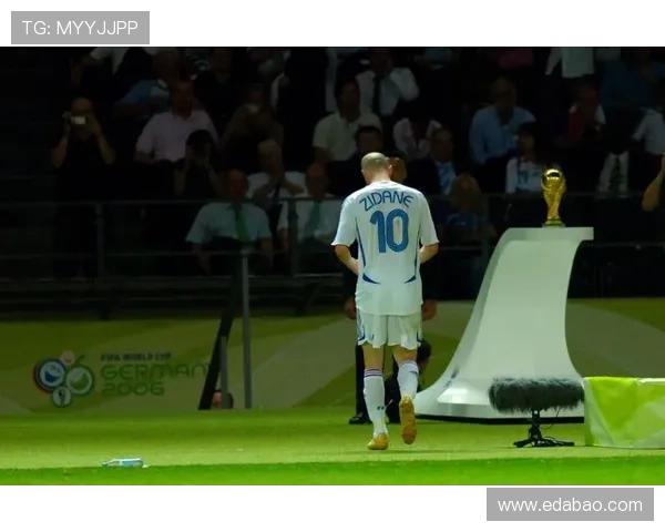 全球足球巨星风采展现明星球员精彩瞬间的照片集锦 全球足球巨星风采展现明星球员精彩瞬间的照片集锦