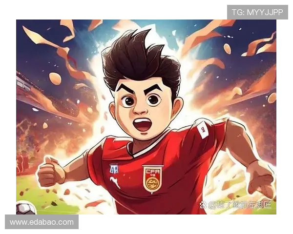 免费下载足球明星头像手机壁纸尽享球场魅力与激情 免费下载足球明星头像手机壁纸尽享球场魅力与激情