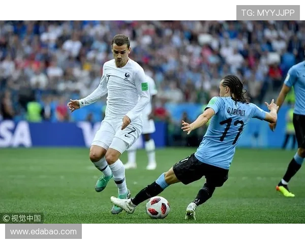 全球足球明星精彩瞬间集锦全景展示与回顾