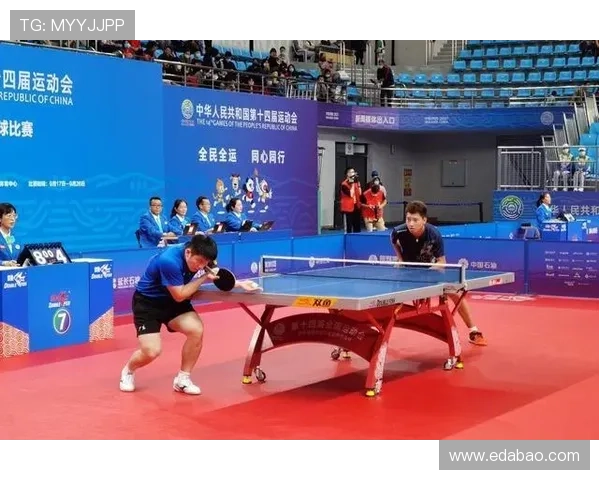 全运会积分榜揭晓西安足球队凭借96分稳居第一名 全运会积分榜揭晓西安足球队凭借96分稳居第一名