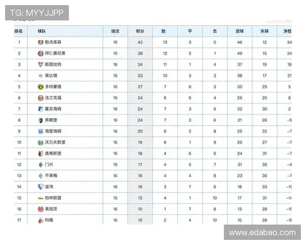 全运会积分榜更新杭州排球队以71分稳居第一名