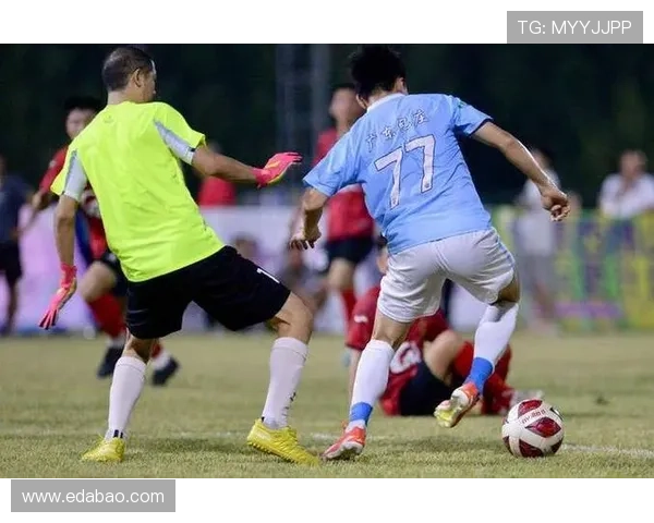 全运会回顾：北京足球队实力展现与未来发展潜力分析