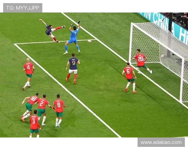 全球足球明星全景解析与最新动态全面汇总