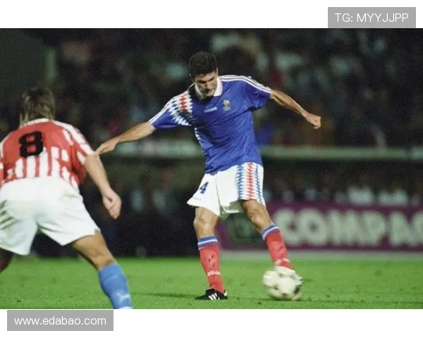 全球足球明星魅力瞬间盘点最帅的照片尽在其中