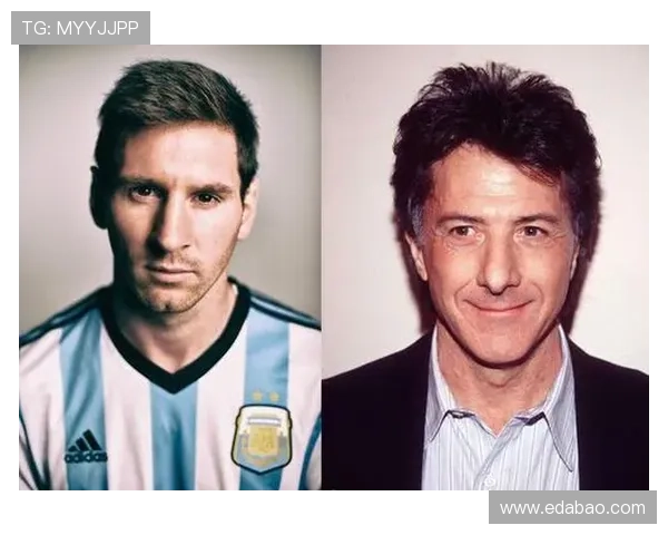 全球足球明星实力排行榜揭晓谁才是当今足坛最强者