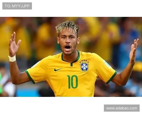 全球足球明星最新排名及所属球队分析与解读