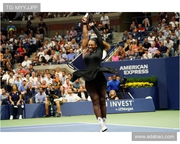 深圳网球队在大满贯赛事中的节奏掌控与表现分析