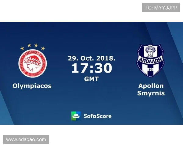 独家分析：深圳乒乓球队的技术对比