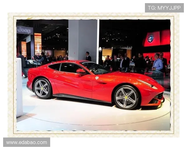 足球明星们的奢华座驾揭晓最贵车型引发热议