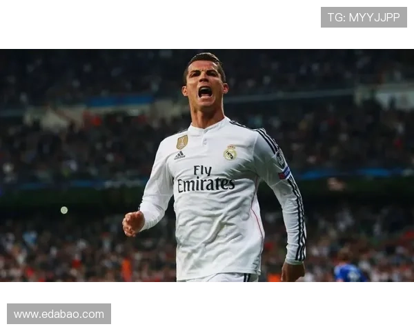 足球明星英文名称全解析从梅西到C罗的精彩瞬间与背后故事