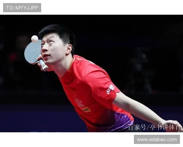 重庆乒乓球队战术解析：从训练到比赛的全面战略探讨