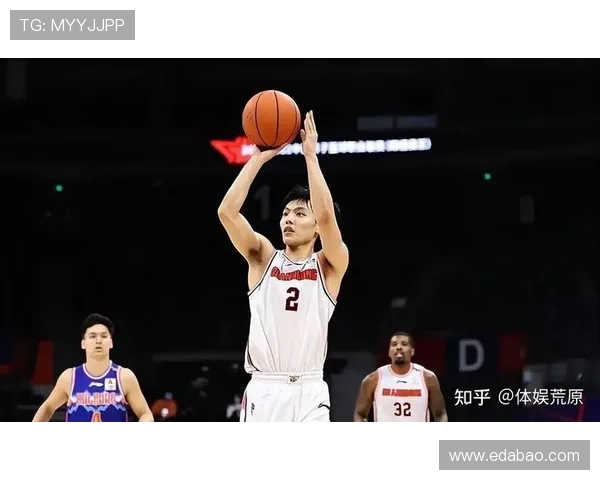 南京篮球队实力分析与赛季表现评估的深度研究与探讨 南京篮球队实力分析与赛季表现评估的深度研究与探讨