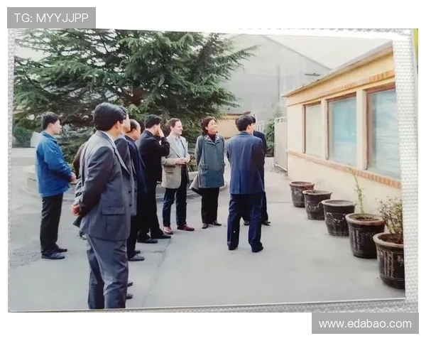 大师赛特别报道：上海排球队的转型之路