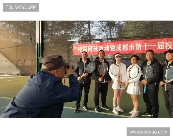 广州网球队灵活性变革引发热议助力网球运动发展新局面