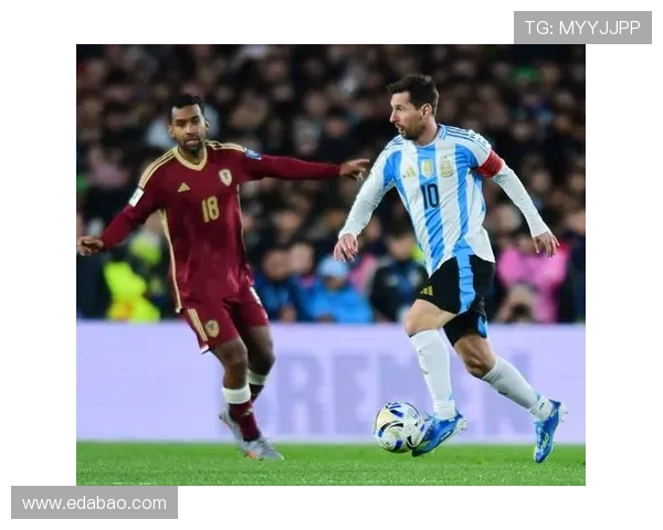 欧美足球明星风采展示与精彩瞬间回顾