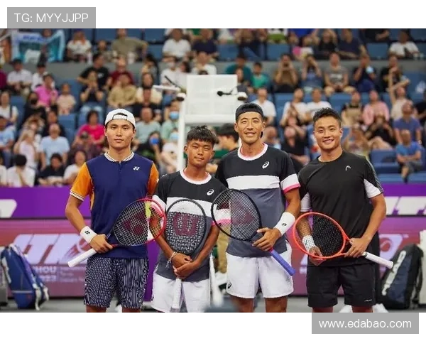 杭州网球队与广州网球队实力对比赛后分析与总结