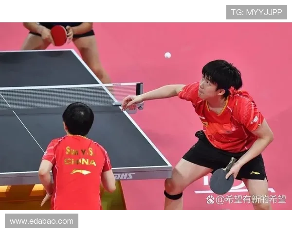 武汉网球队在世界杯预选赛中以66分高居积分榜首位展现强劲实力