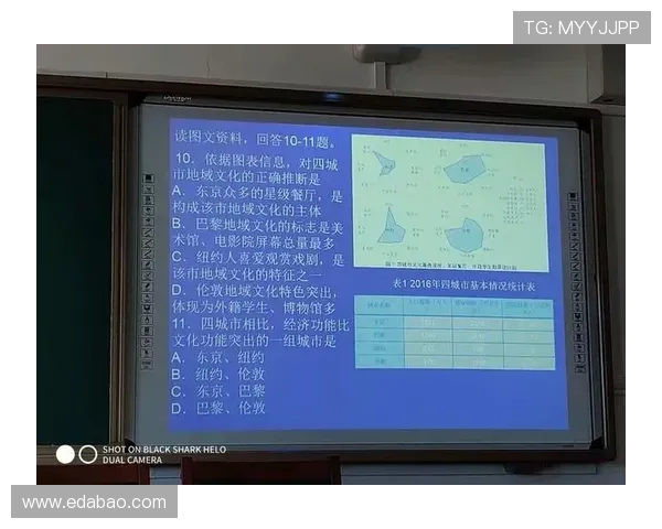 西安羽毛球队在洲际杯中的个人能力表现分析与点评 西安羽毛球队在洲际杯中的个人能力表现分析与点评