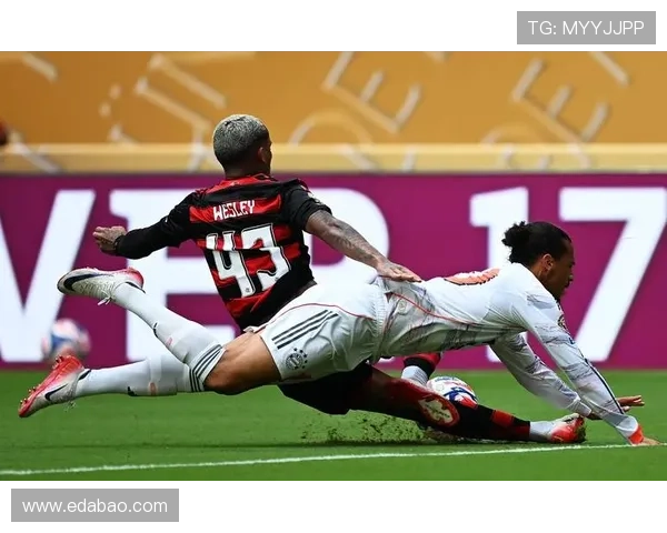 足球明星贴纸展示拜仁队员风采的精彩瞬间与收藏价值