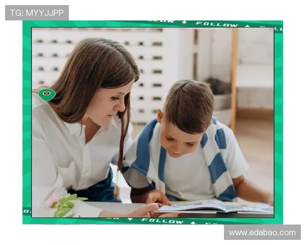 黄静独家分享排球心得与技巧助你提升球技的全面指南