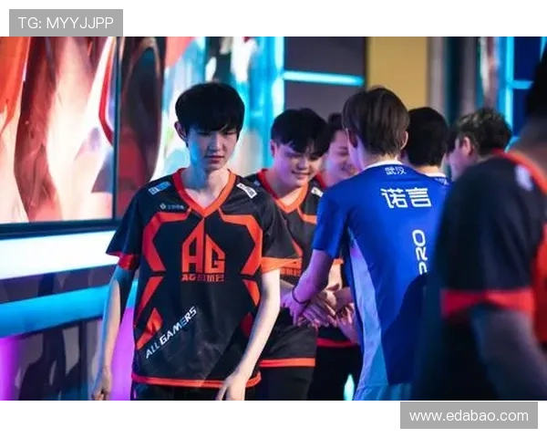 世锦赛特别报道：成都篮球队如何逆袭成就辉煌之路