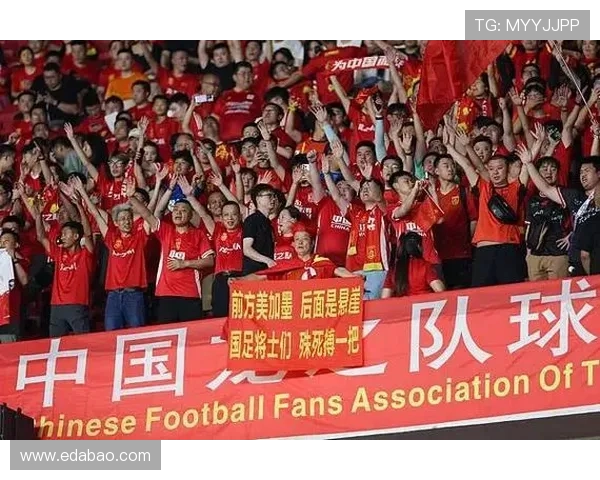 众多足球明星热爱中国文化与足球事业的深厚情缘探讨