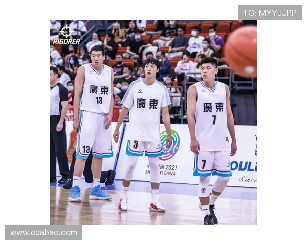 全运会积分榜更新重庆排球队以97分稳居第一名