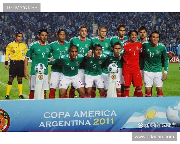 印尼足球明星在世界排名中位列第几引发关注与讨论