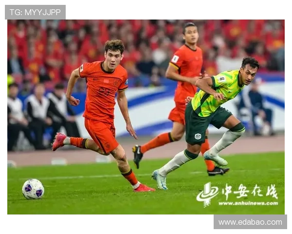 广州足球队在世界杯预选赛中的拼搏历程与荣耀时刻全景回顾