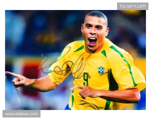 欧洲足球明星罗纳尔的传奇生涯与辉煌成就回顾