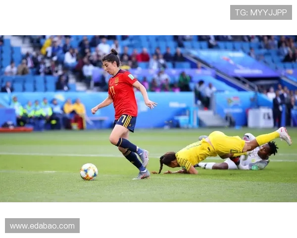 杭州足球队在世界杯积分榜上以61分稳居第一名展现强大实力